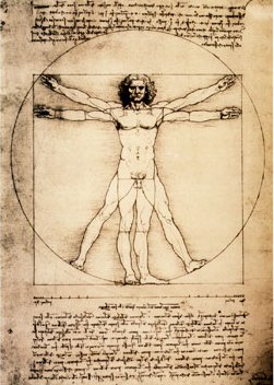 [vitruvian+man.jpg]