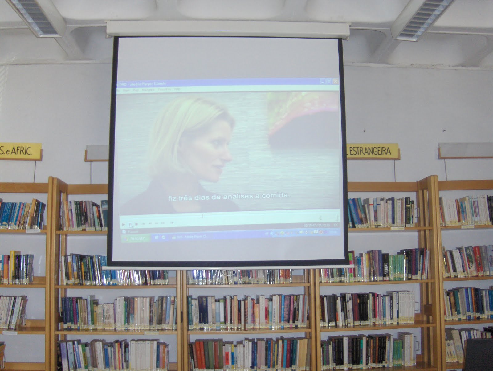 [HPIM1608.JPG]