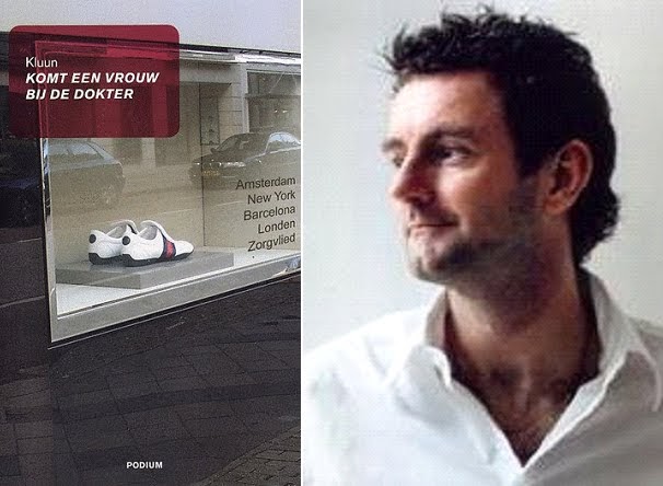 Opinion Mastruberen bij een vrouw pics Very valuable Mastruberen bij een vrouw pics opinion