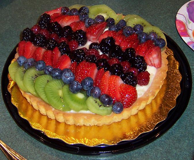 [fruit+tart.JPG]