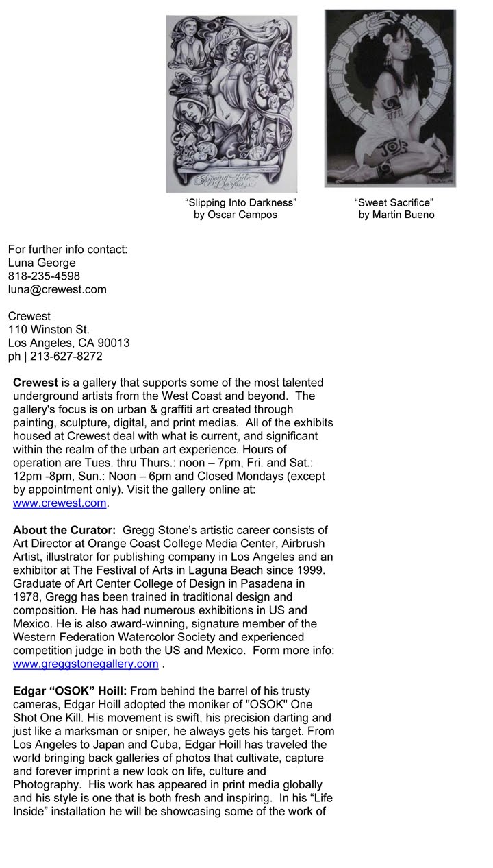 [Prison+Inc+copy.Press+Release-2]