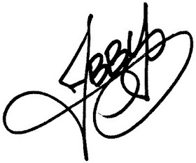 Abcdefridays Graffiti