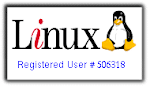Linux user 506318