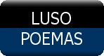 Luso Poemas