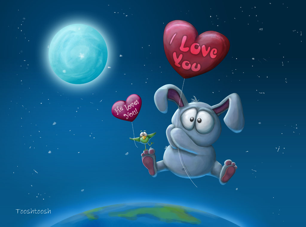 love wallpapers collections of wallpaper romantic love. love wallpapers collections of