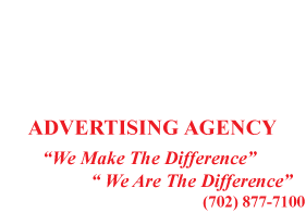 Out Of The Box Advertising: Print Plus More...
