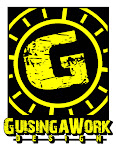 guisinga work design