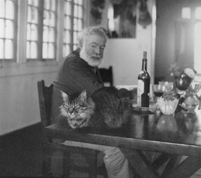 Ernest_Hemingway.jpg