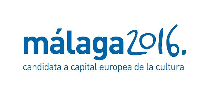 LogoMalaga2016.jpg