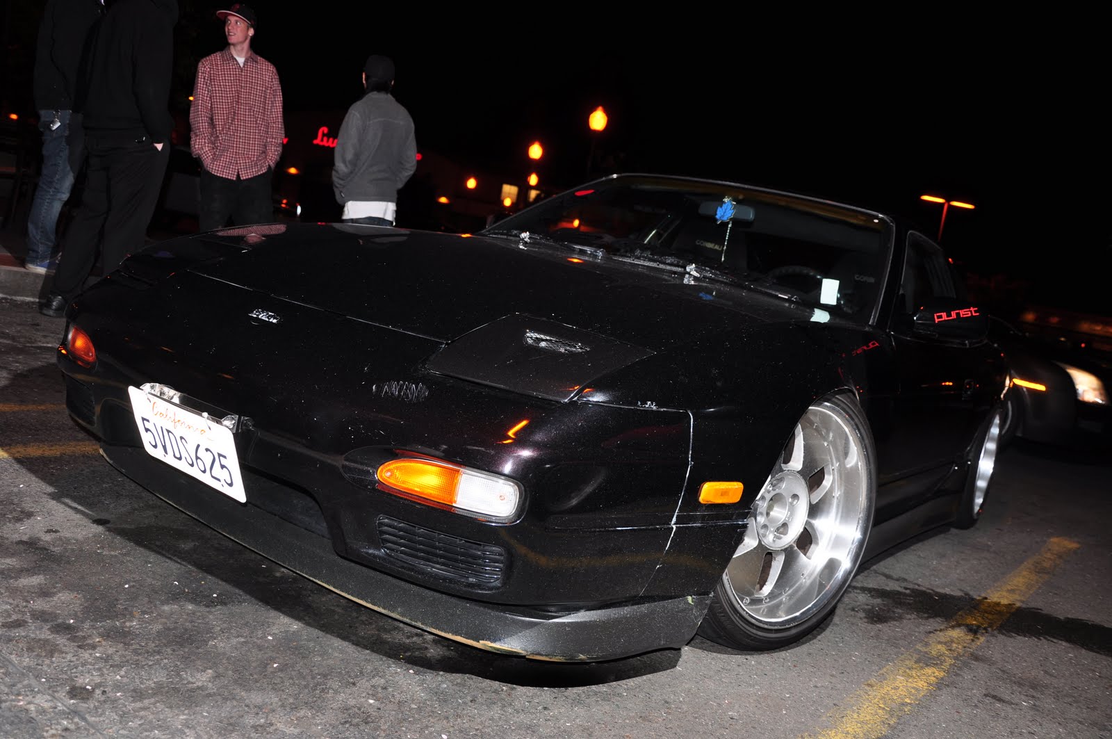 [DSC_1469.JPG]