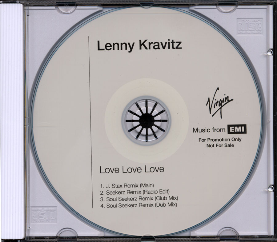 [wb-loveremix-promo.jpg]