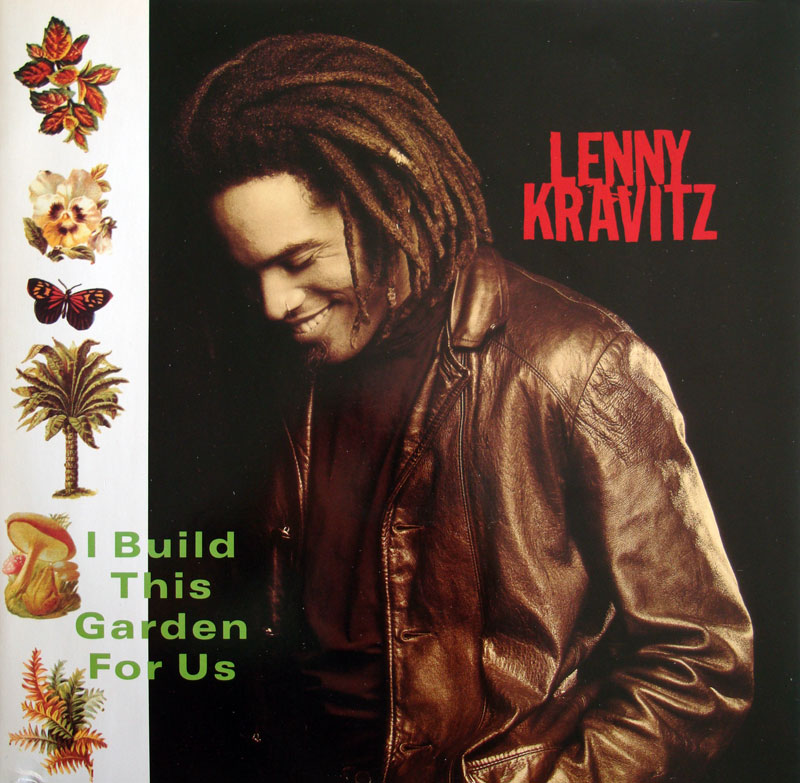 [wb-m45t-ibuild.jpg]