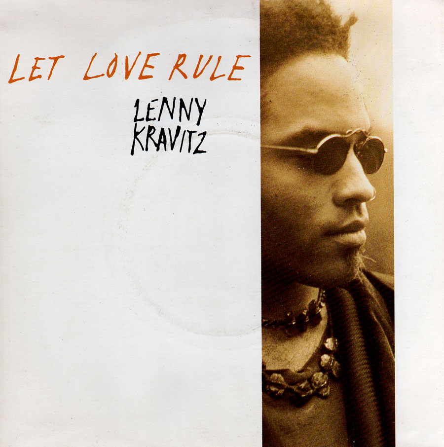 [wb-45t-letlove-fr.jpg]