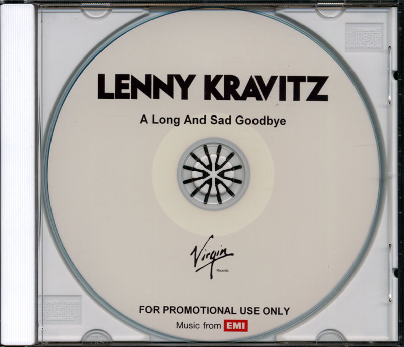 [wb-along-pro-nu.jpg]