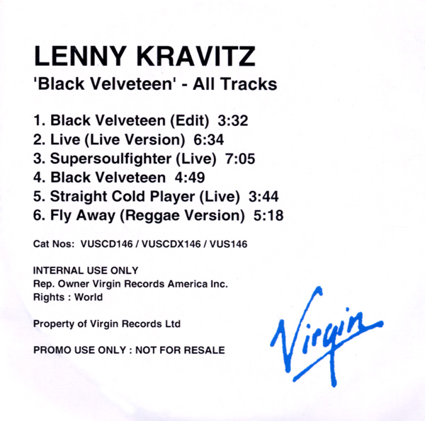 [wb-pro-blackvelvet.jpg]