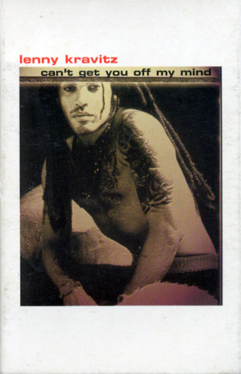 [wb-k7s-cantget.jpg]