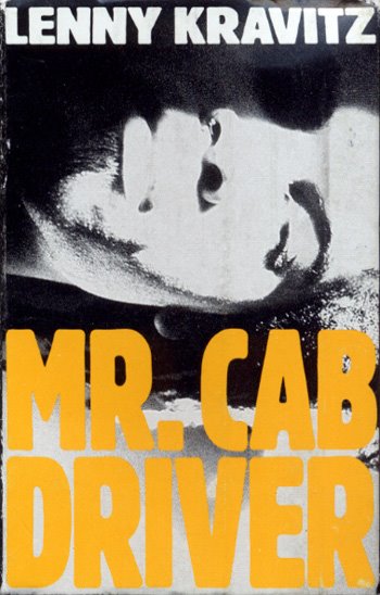 [wb-k7s-mrcabdriv.jpg]