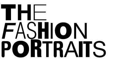 The Fashion Portraits
