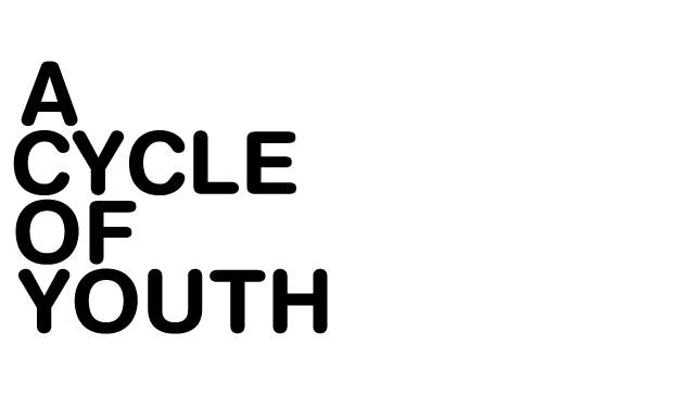 A Cycle of Youth