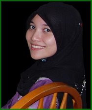 Lecturer
