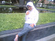 Foto saya