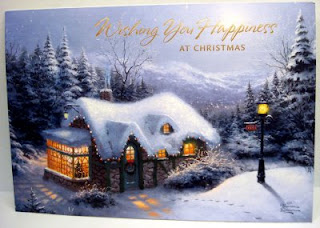 christmas greeting cards hallmark christmas cards christmas cards hallmark