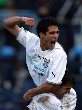 ������ ���� ������ �� ���� ������