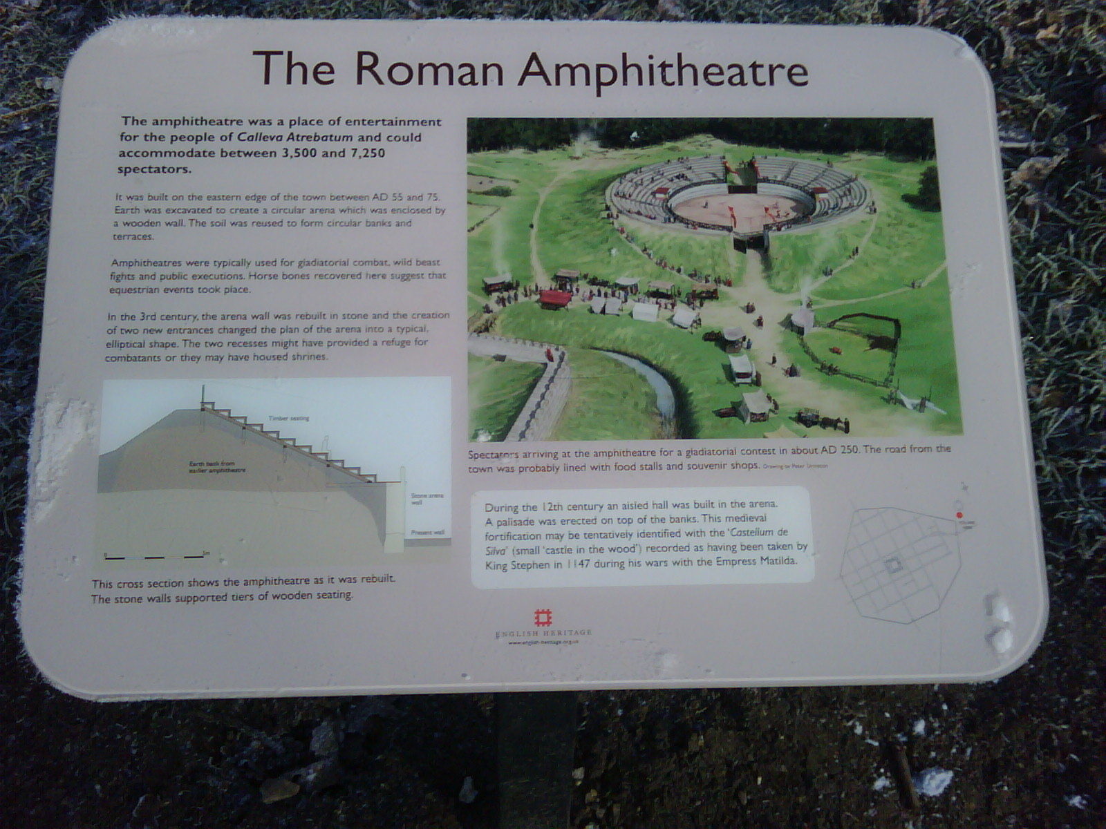 [IMG00066-20100104-1113.jpg]