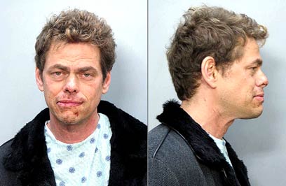 [Image: vince_offer_mugshot.jpg]