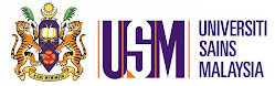 Universiti Sains Malaysia