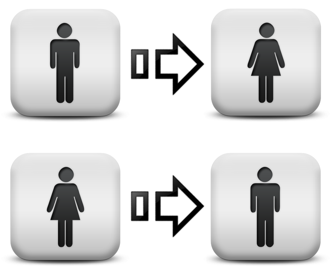 gay thumbs categories from Daxton world professional association for transgender health
