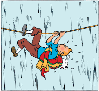 deus ex tintin deus ex tintin