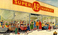 sp supermarket sp supermarket