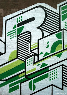 green graphical r green graphical r
