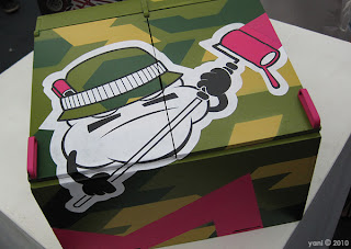 matt stuckey's dumpster matt stuckey's dumpster