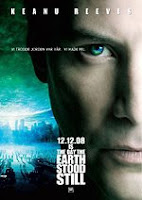 the day the earth stood still the day the earth stood still