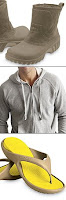 crocs ambler, bonds hoodie and crocs baja crocs ambler, bonds hoodie and crocs baja