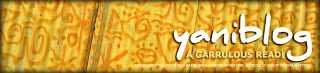 yellow symbol template yellow symbol template
