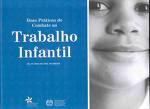 BAHIA LIVRE DO TRABALHO INFANTIL