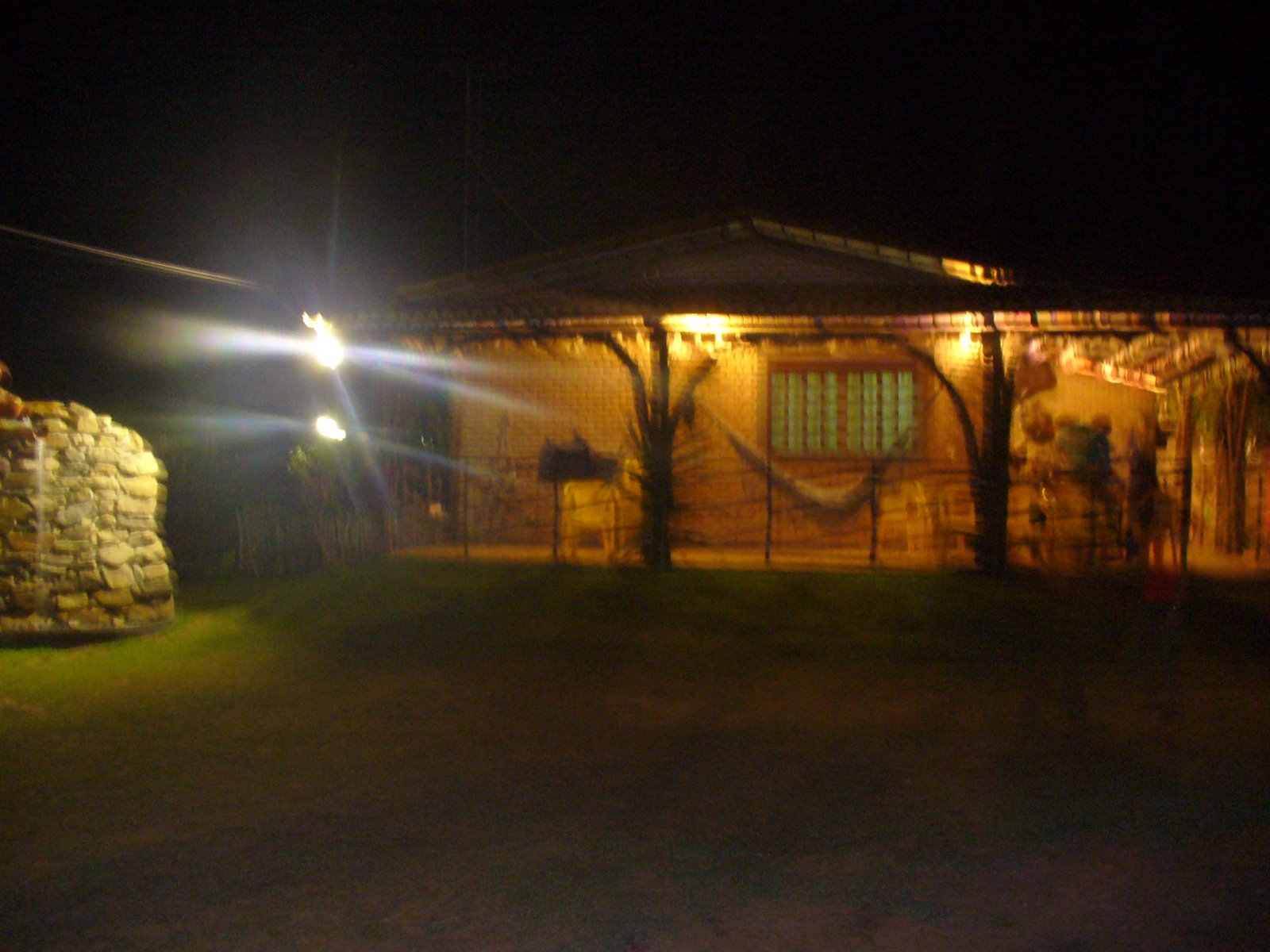 [P1030167.JPG]