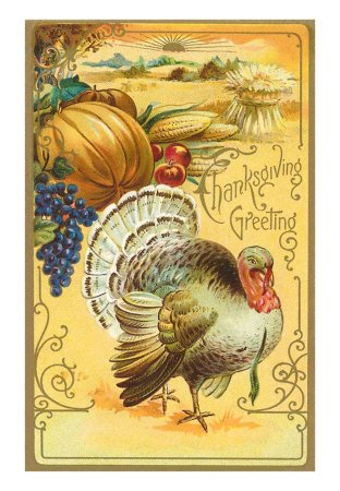 [thanksgiving-greeting-turkey-and-pumpkin.jpg]
