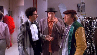 Radiator Heaven Brain Donors