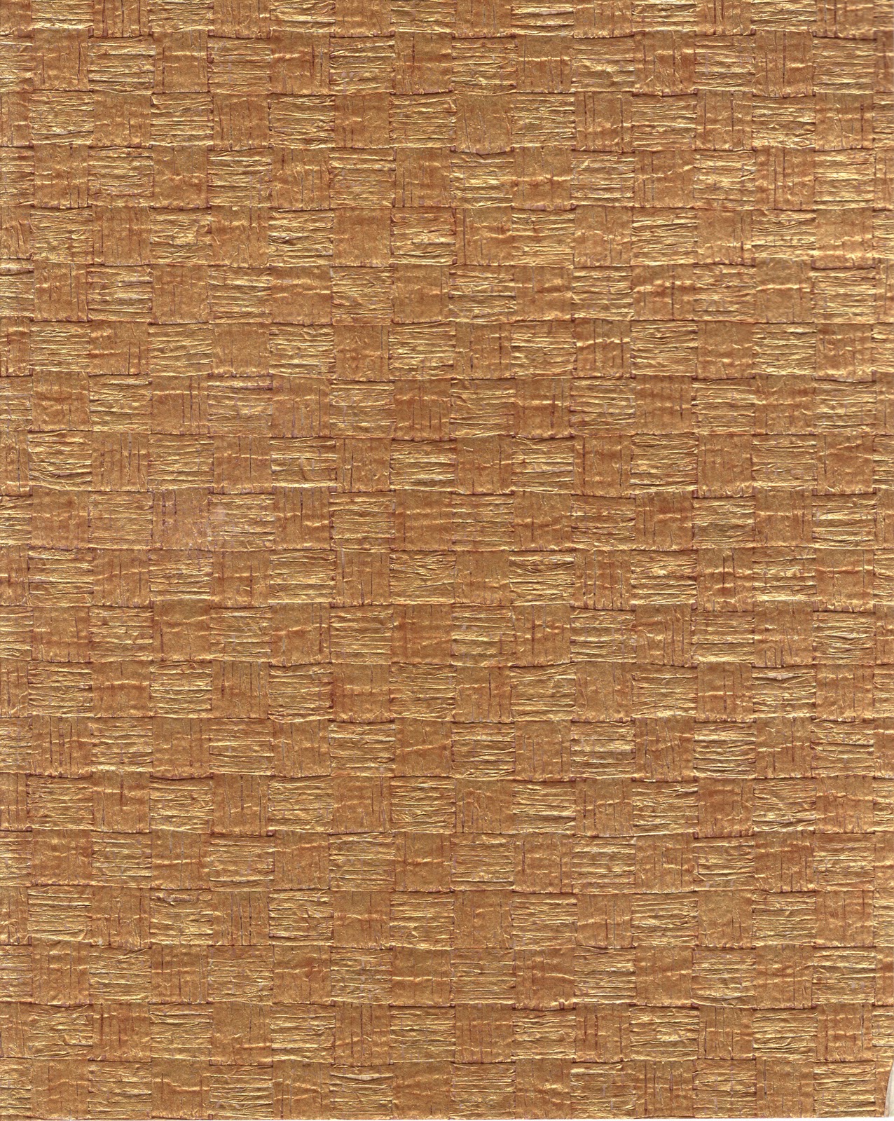 http://3.bp.blogspot.com/_3H1fz264AcY/TTM5V1319PI/AAAAAAAAAqg/3cupZWMsxJ8/s1600/metallic+paperweave.JPG