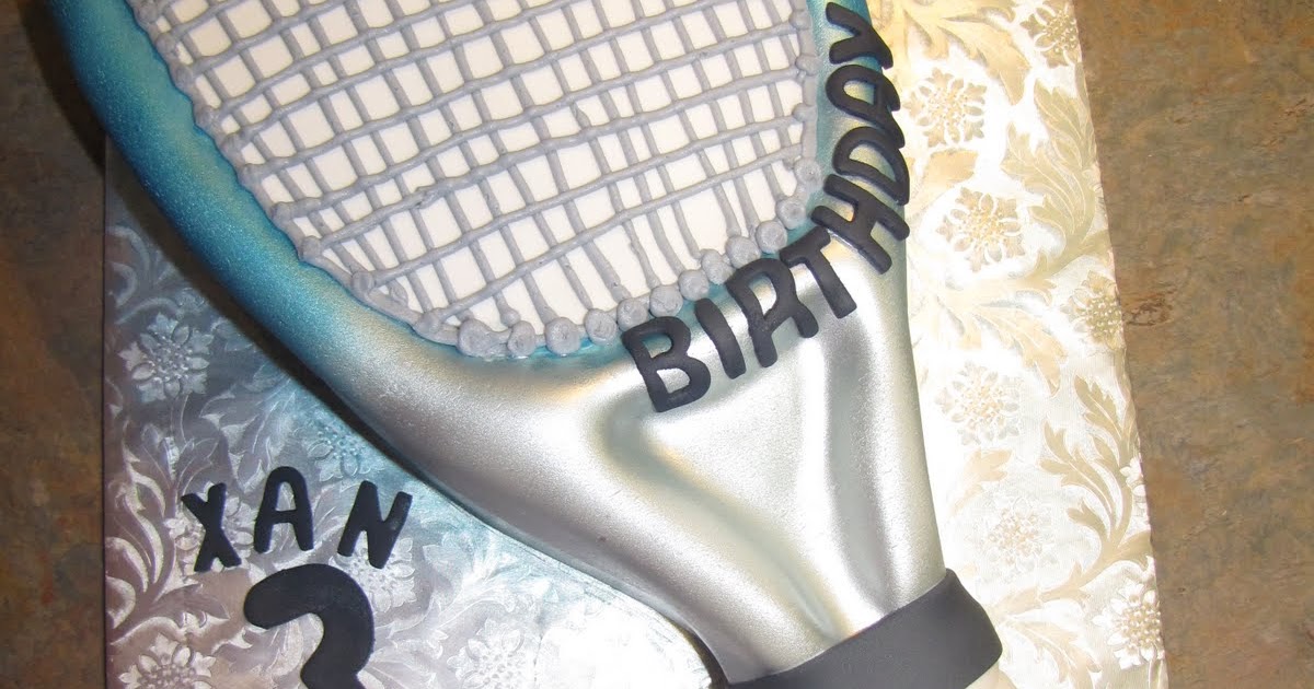 Carat Cakes Squash Cake that's Sure to Tastes Better than the Veggie!