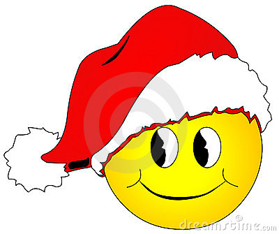 christmas-smiley-thumb3682665.jpg