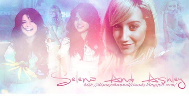 selena gomez album selena gomez album