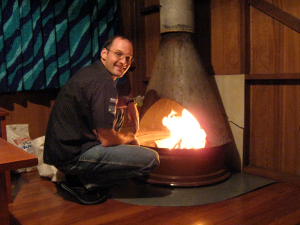 [091009_Kassam_Kamin_IMG_1529.JPG]