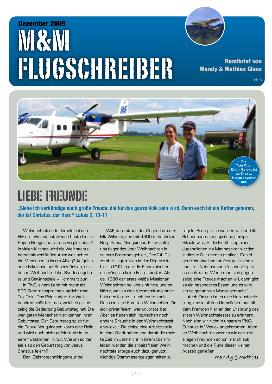 [M&M+Flugschreiber_Dez09_S1.png]