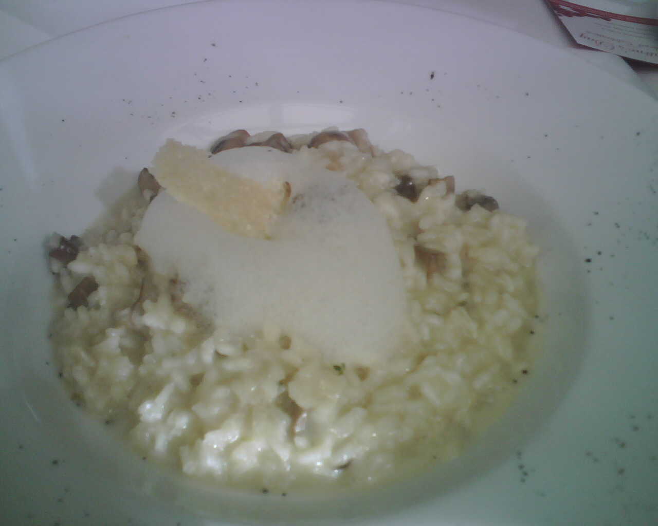 [IMG00379.jpg]