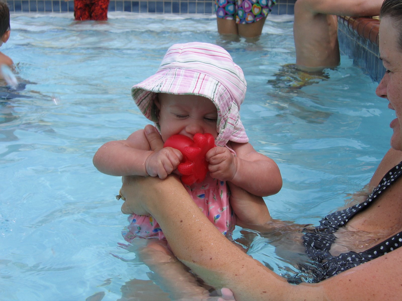 [IMG_1279.JPG]